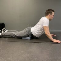 Iliopsoas Stretch 6 Best Stretches For Hip Flexibility