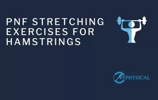 pnf stretching exercises for hamstrings