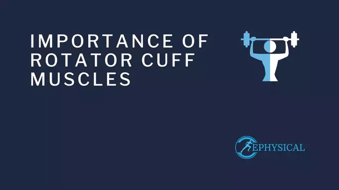 rotator cuff tear callum mills
