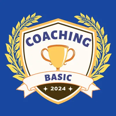 basic online coaching ephysical