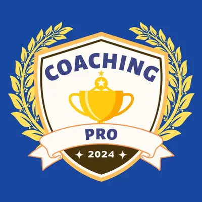 pro online coaching program
